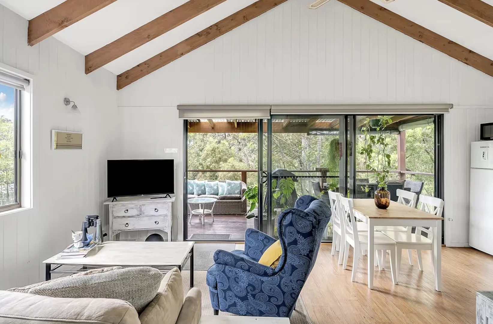 Additional image 2 of 38/391 Mount Scanzi Road, Kangaroo Valley NSW 2577
