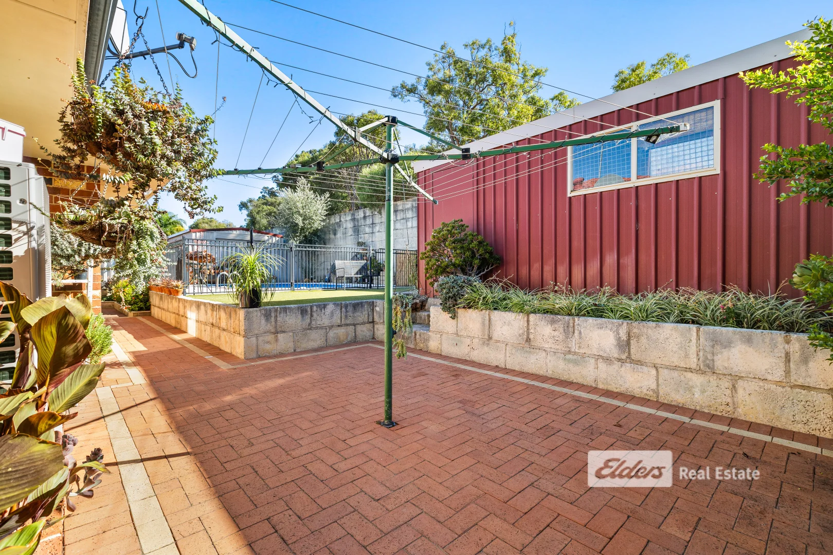 Additional image 27 of 12 Magdalen Place, College Grove WA 6230
