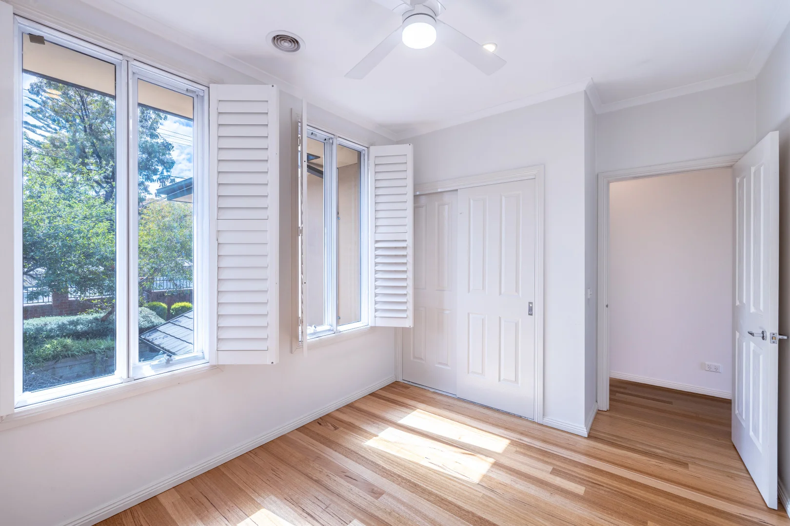 Additional image 11 of 1/132 Ferntree Gully Road, Oakleigh East VIC 3166