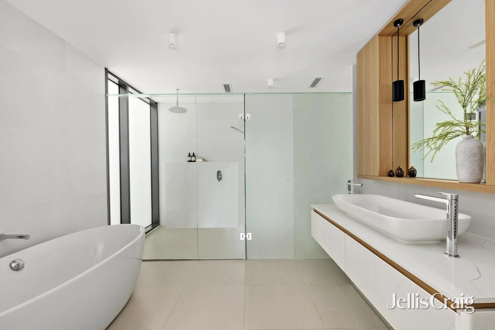 Additional image 8 of 3/4a The Avenue, Parkville VIC 3052