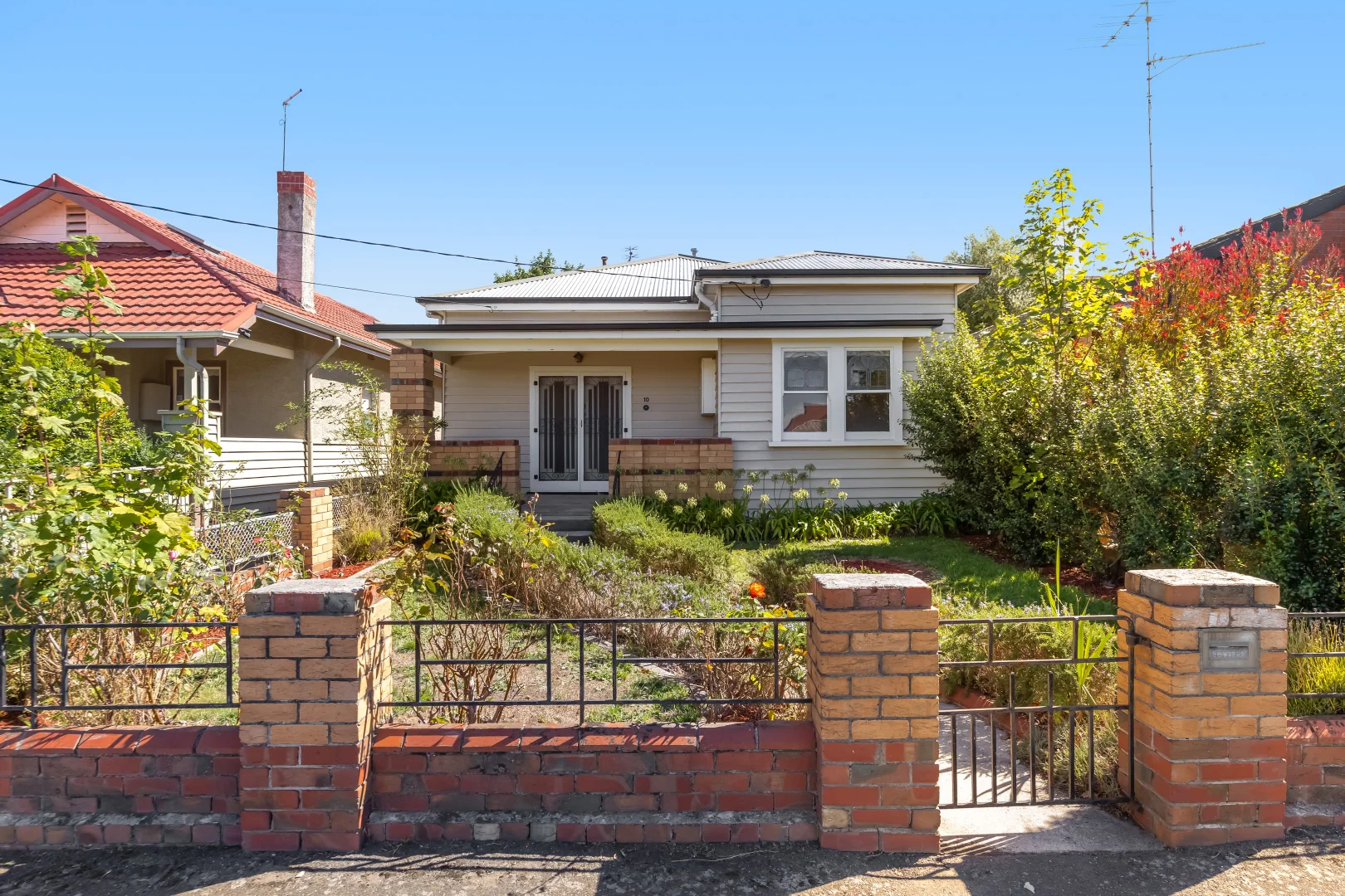 Additional image 9 of 10 Lyons St S, Ballarat Central VIC 3350