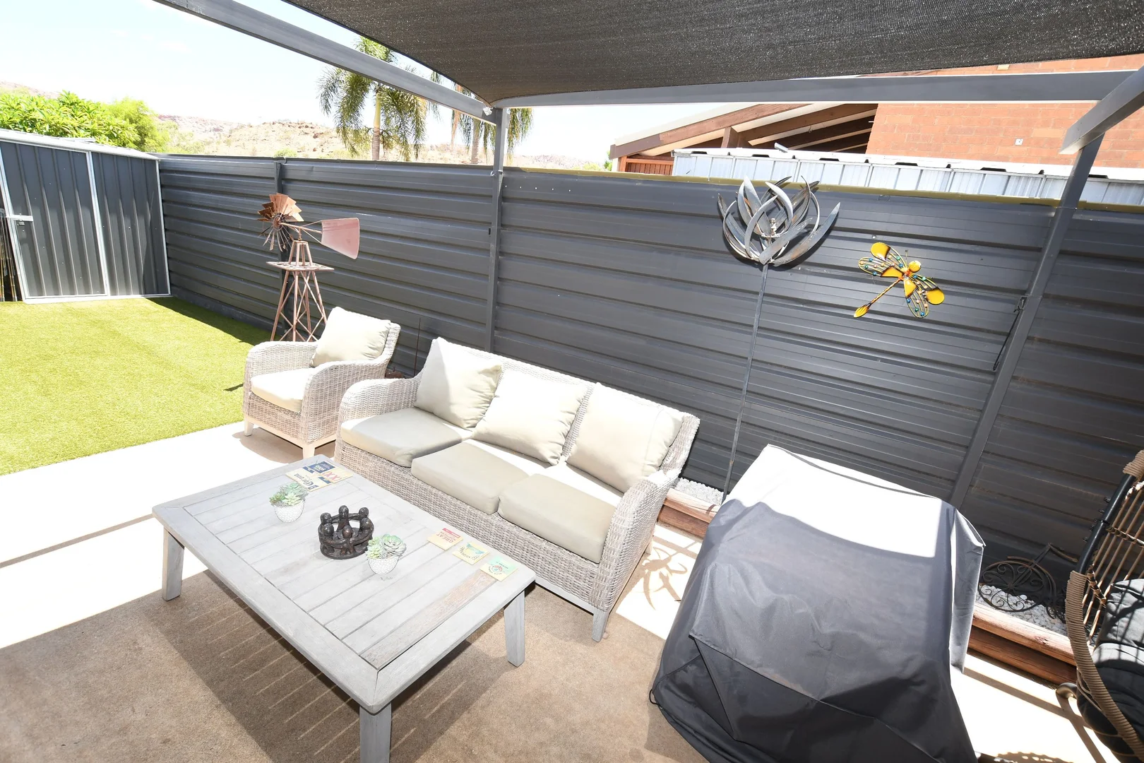 Additional image 19 of 6/9 Chapman Court, Araluen NT 0870