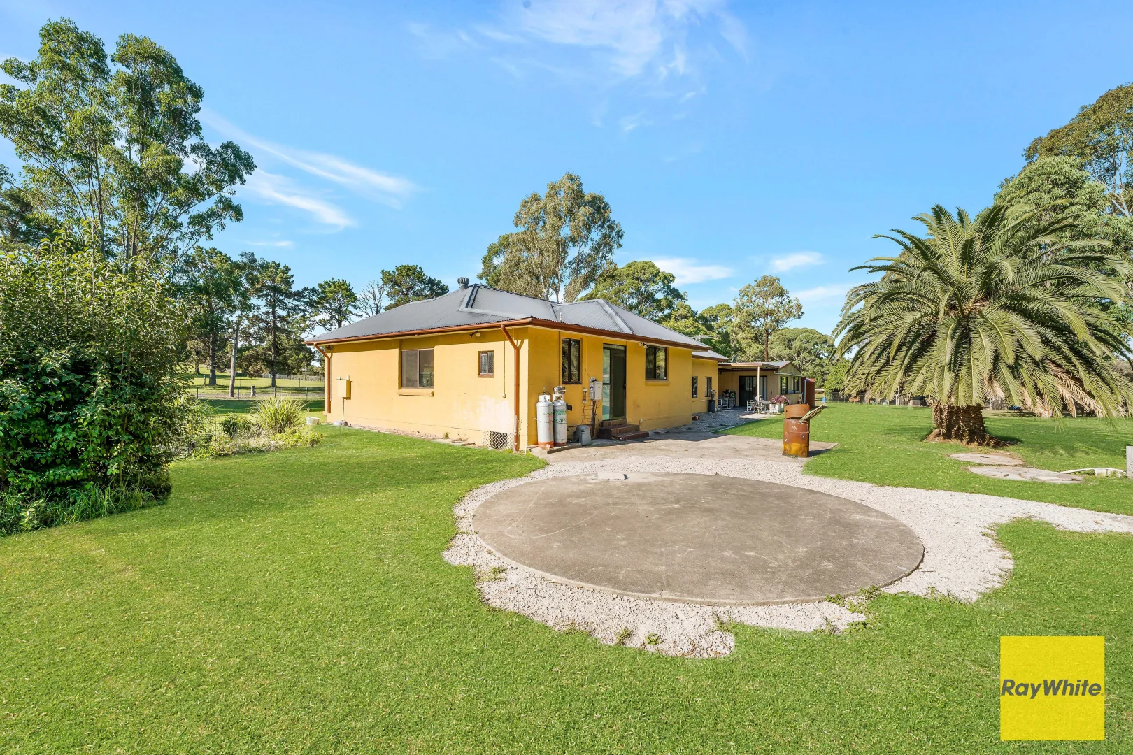 Additional image 12 of 62 Medway Road, Bringelly NSW 2556
