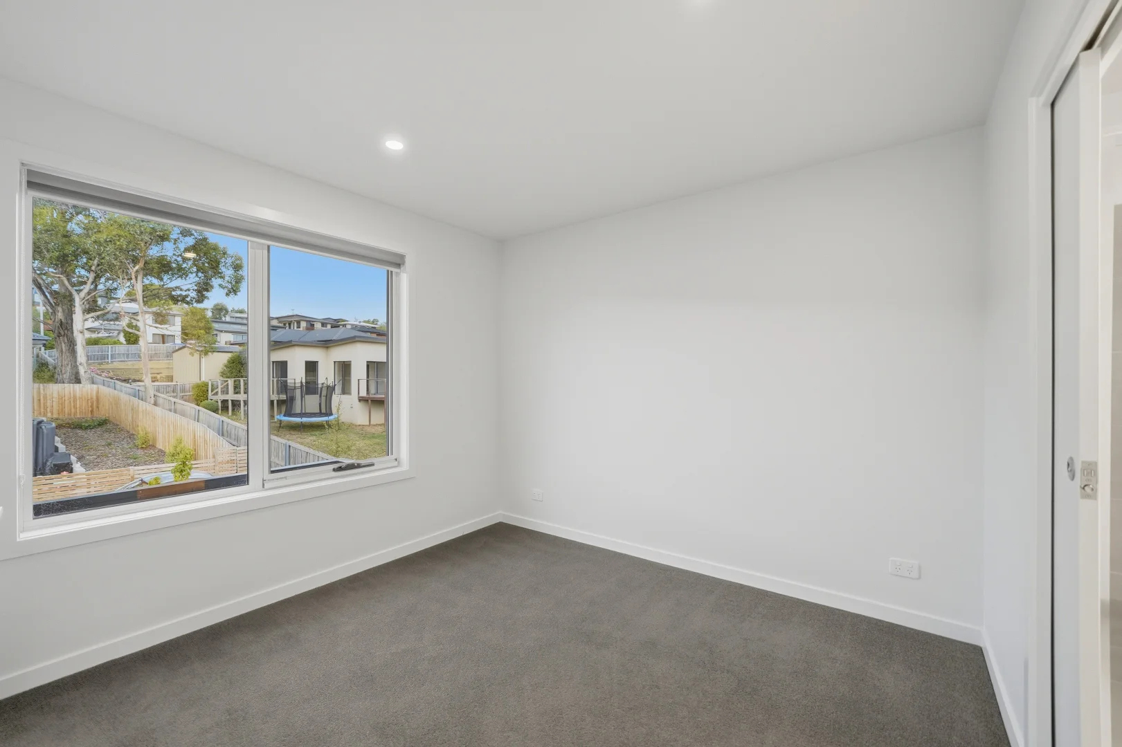 Additional image 15 of 39/39 Moir Road, Kingston TAS 7050