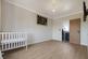 Additional image 11 of The Nave, Laindon, Basildon, Essex, SS15