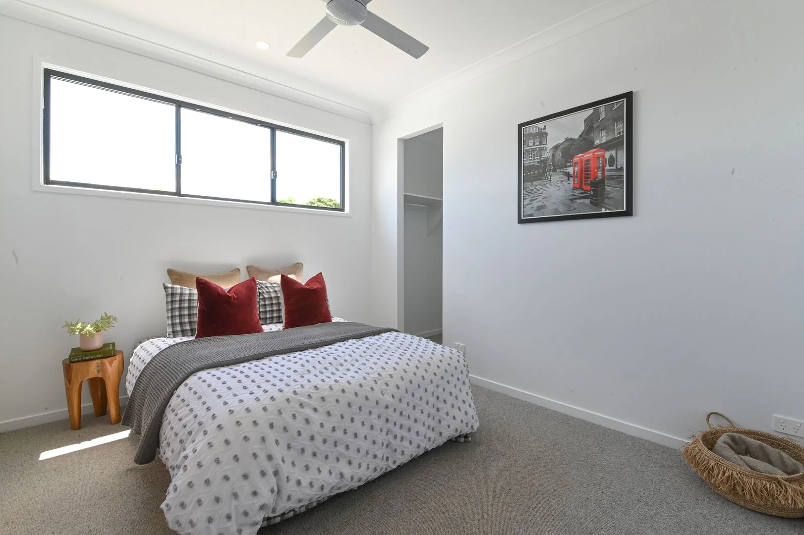 Additional image 22 of 1/15 Helena Street, Biggera Waters QLD 4216