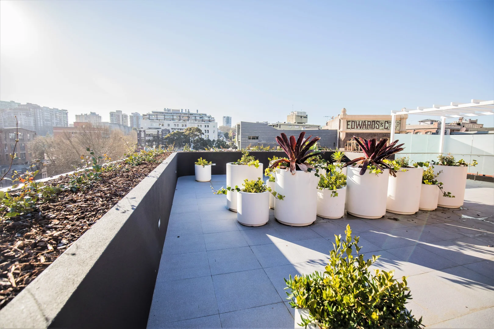 Additional image 6 of 501/228 Elizabeth Street, Surry Hills NSW 2010
