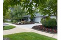 Additional image 25 of 5304-B Adelaide Dr, Mount Laurel, NJ, 08054