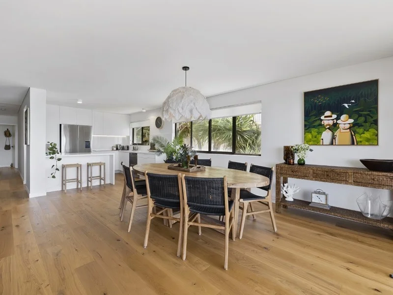 Additional image 4 of 4/5 Tingira Crescent, Sunrise Beach QLD 4567