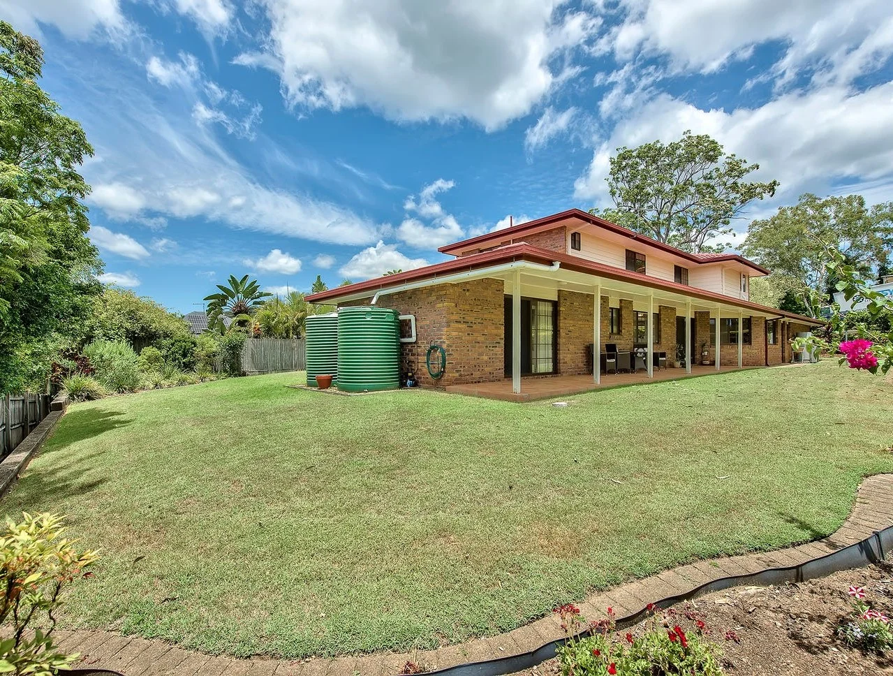 Additional image 17 of 15 Walsall Street, The Gap QLD 4061