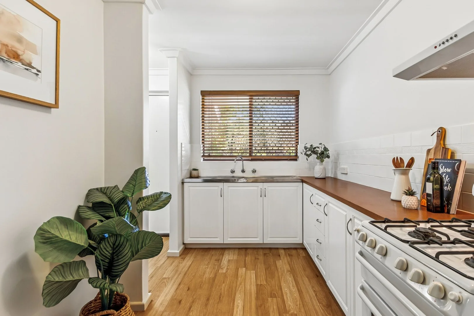 Additional image 12 of 9/623 Hay Street, Jolimont WA 6014