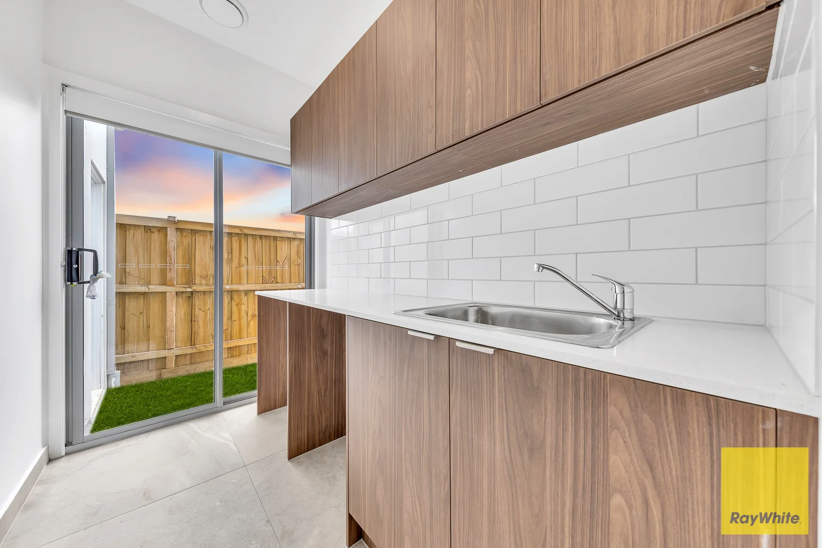 Additional image 22 of 9 Nia Road, Tarneit VIC 3029
