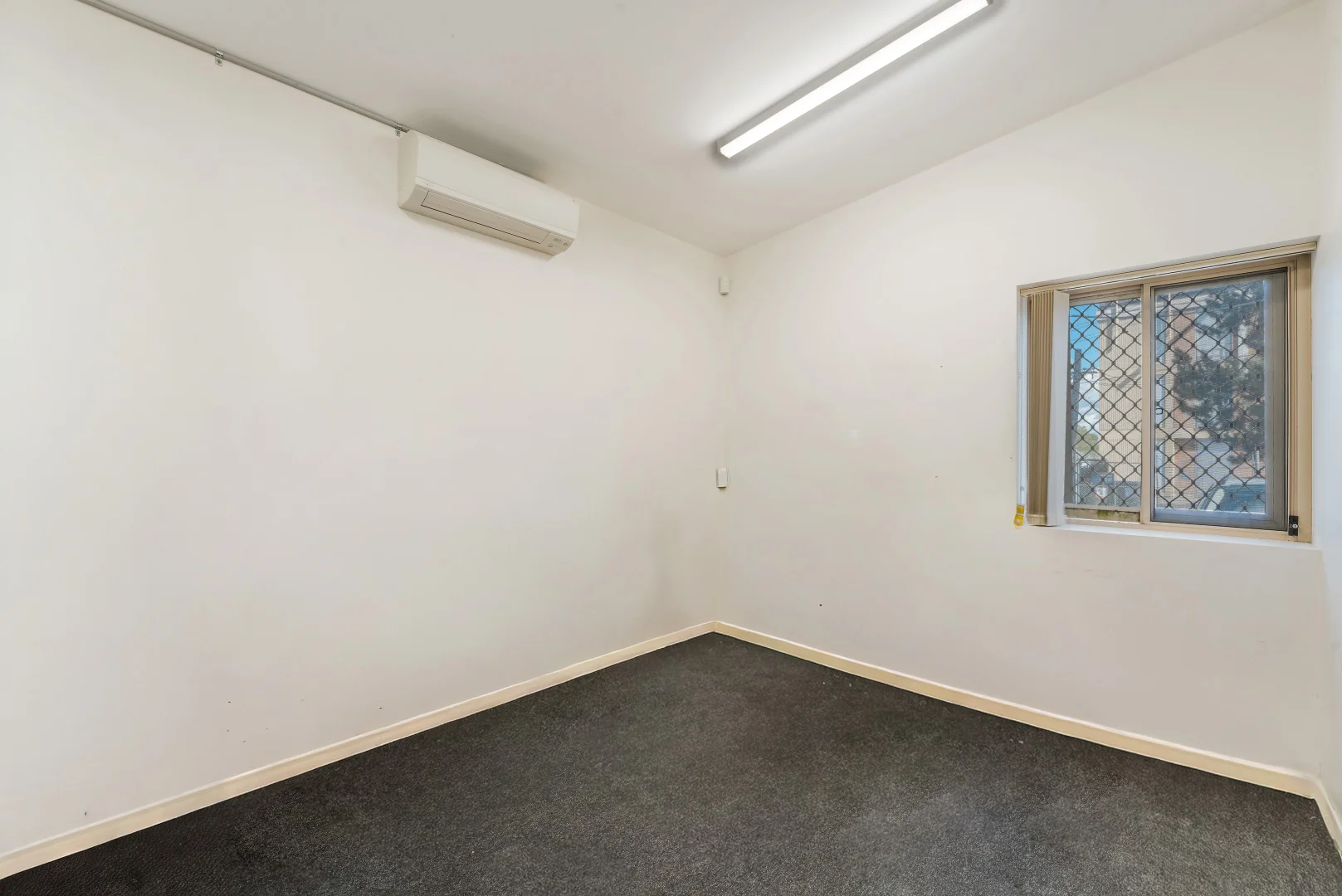 Additional image 19 of 11 Jersey Street, Busby NSW 2168