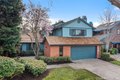 Additional image 2 of 154 Basinside Way, Alameda, CA, 94502