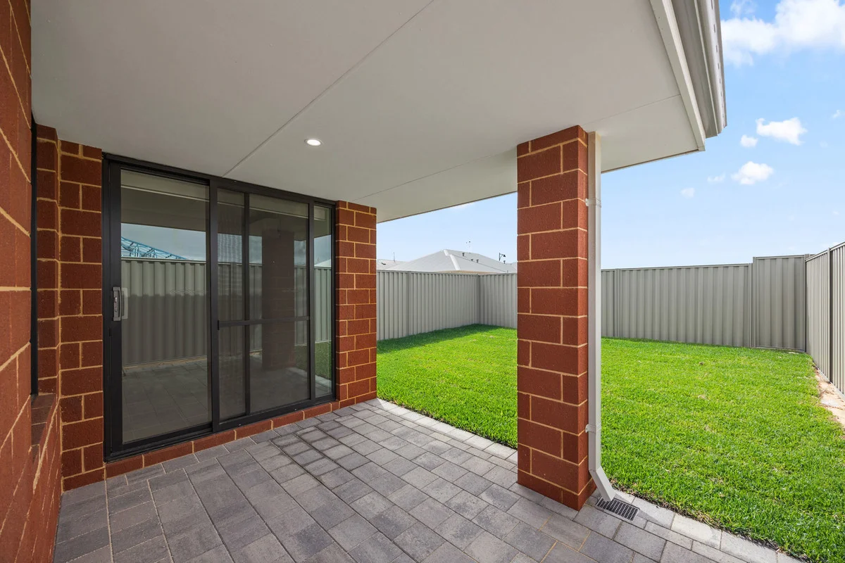 Additional image 11 of 9b Brandeis Street, South Yunderup WA 6208