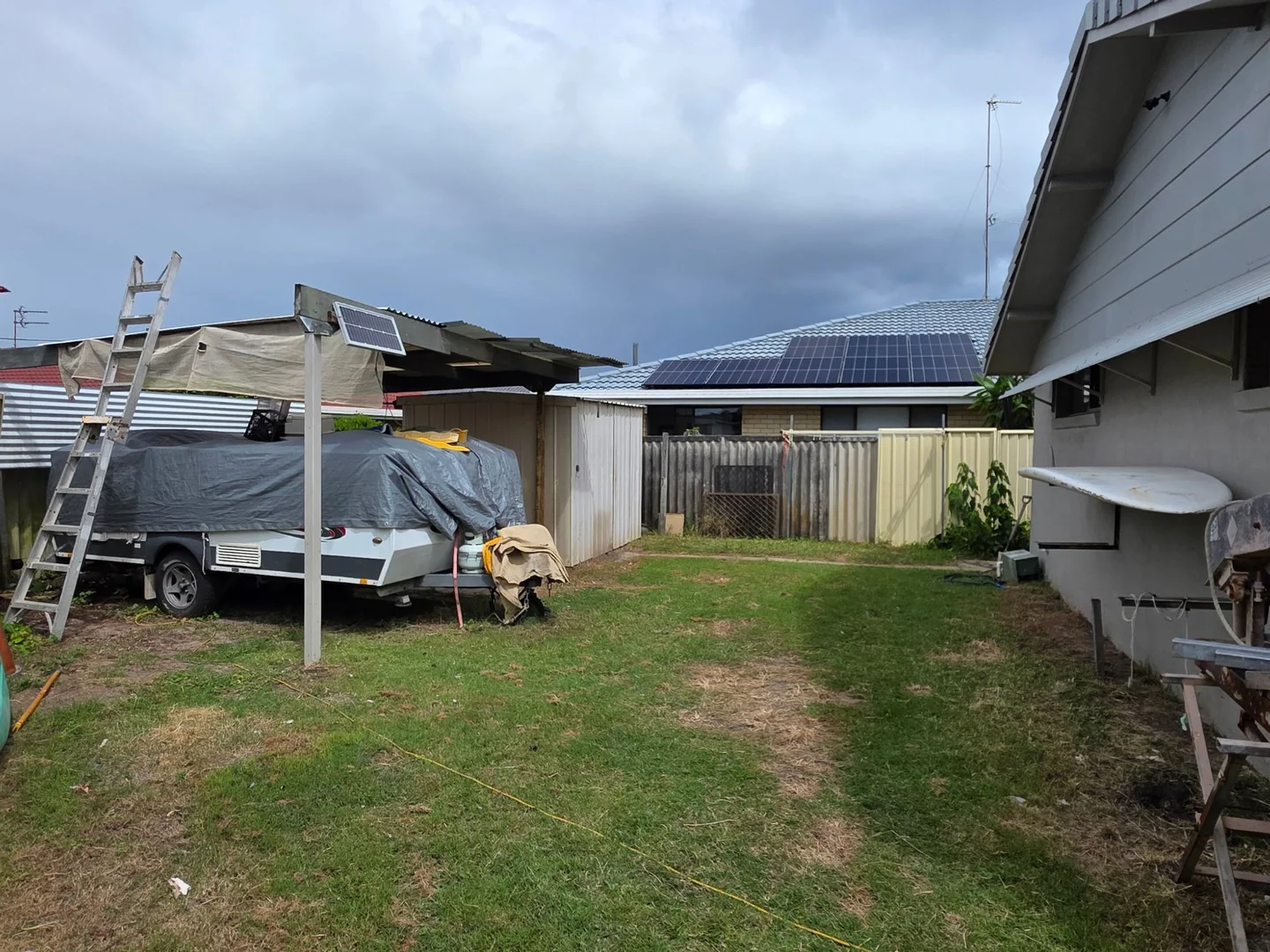 Additional image 18 of 2/12 Craft Court, Miami QLD 4220