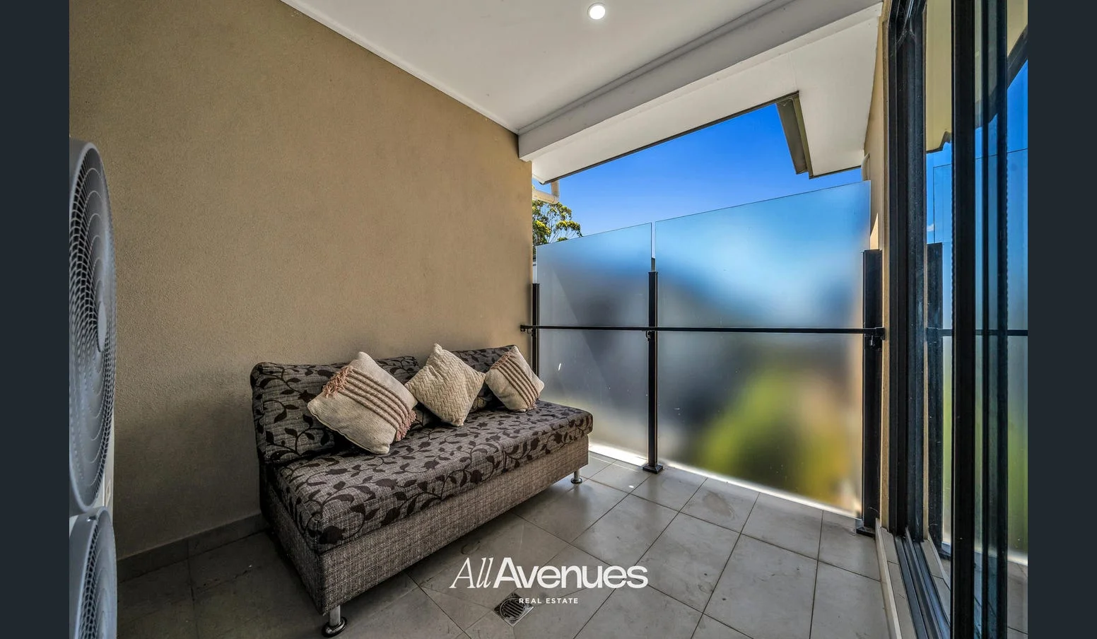 Additional image 11 of 18B Scott St, Cranbourne VIC 3977