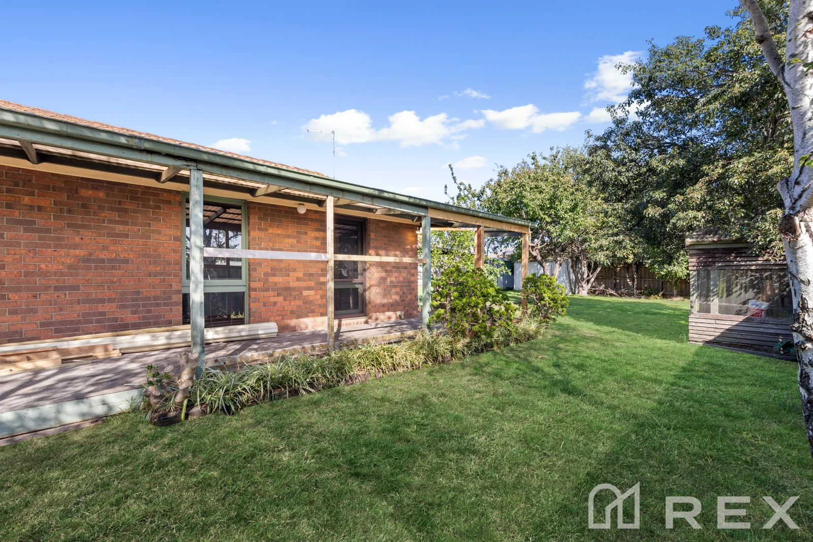 Additional image 9 of 134 Fordholm Road, Hampton Park VIC 3976