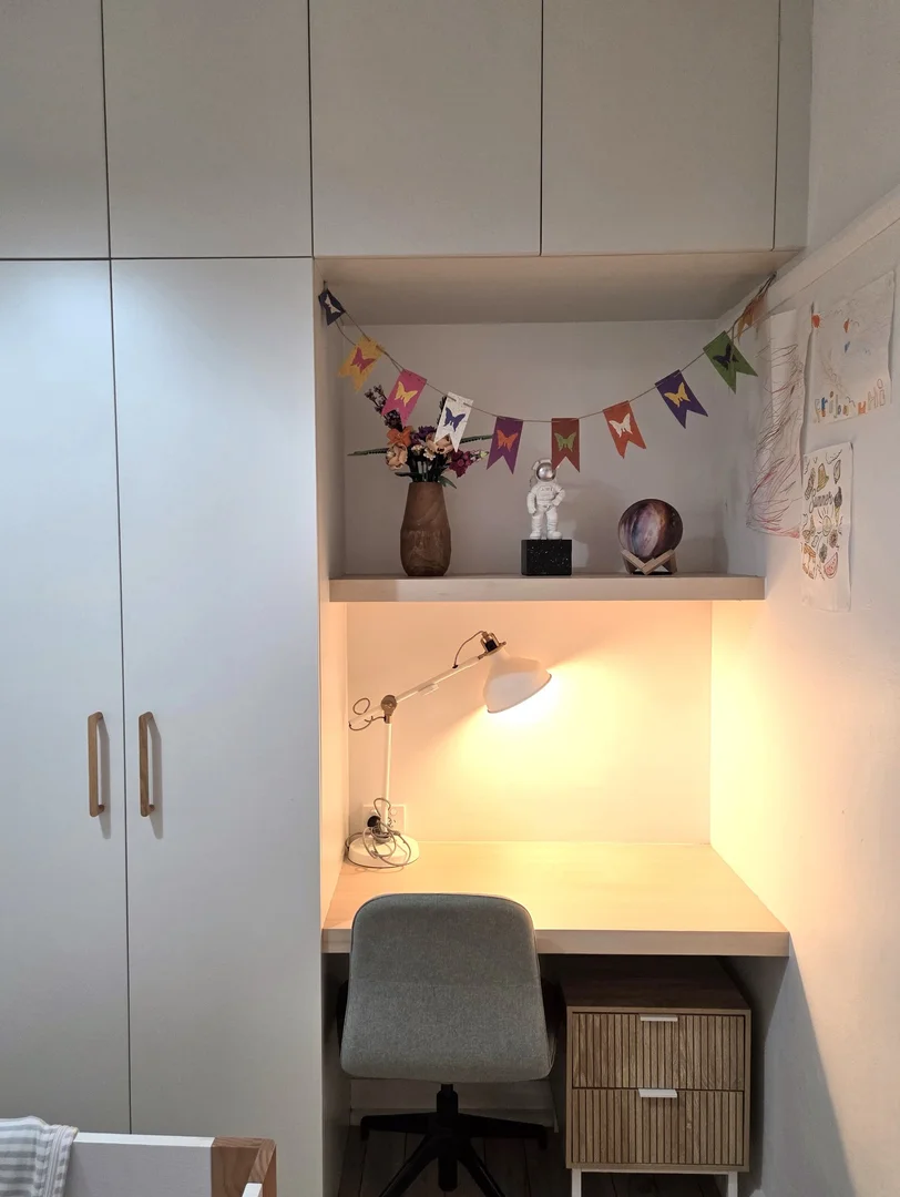 Additional image 9 of 15/40-42 Ramsgate Avenue, Bondi Beach NSW 2026