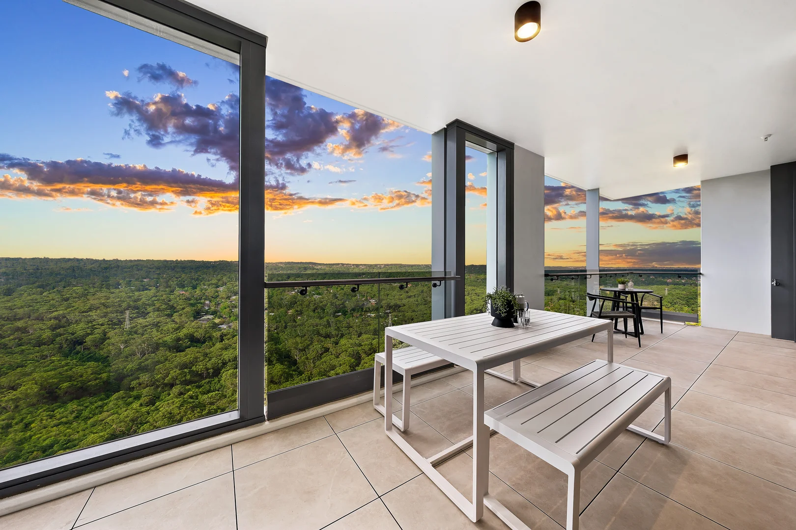 Additional image 2 of 2904/100 Talavera Road, Macquarie Park NSW 2113