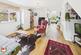 Additional image 9 of Haresfield, Stonehouse, GL10