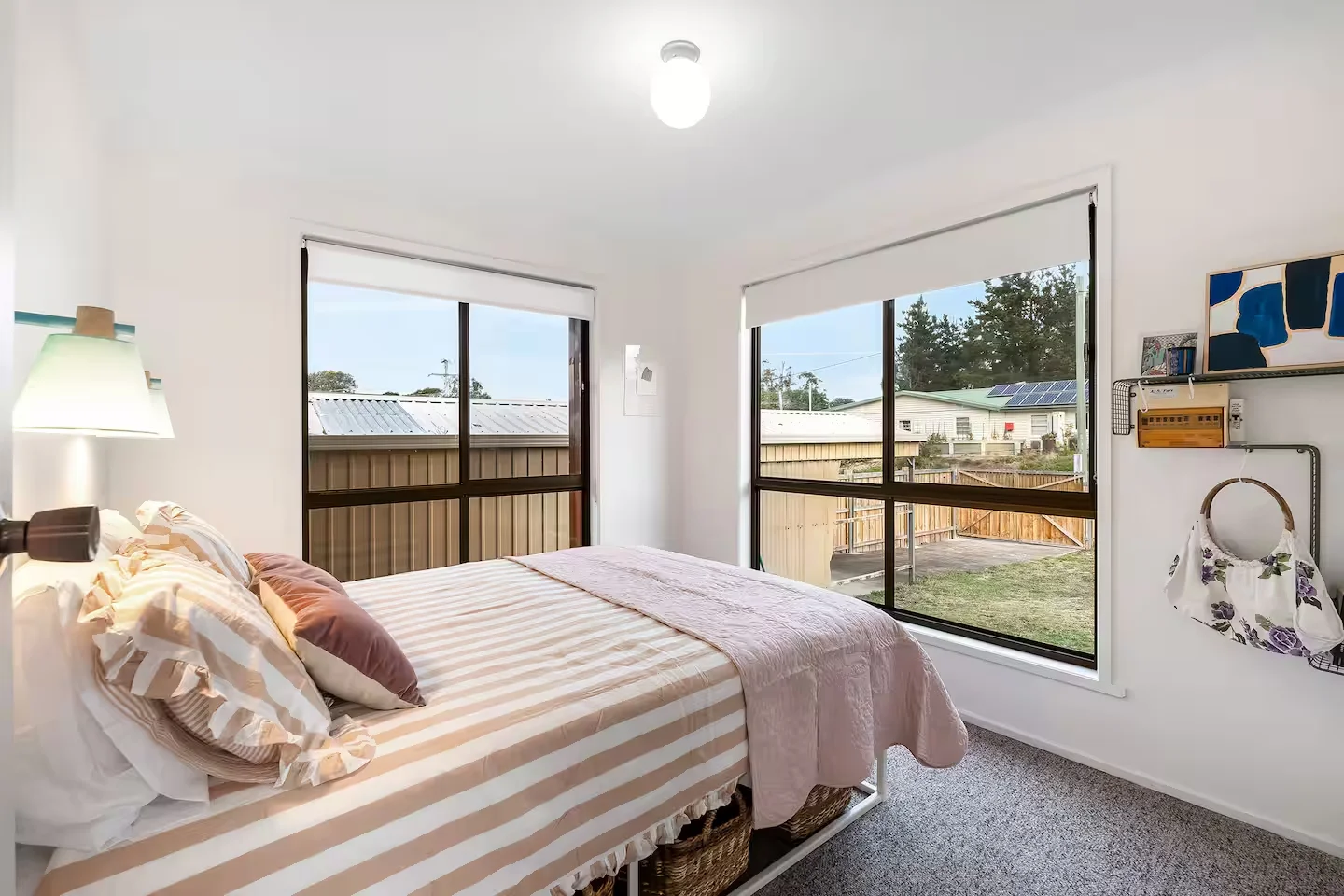 Additional image 8 of 3 Sadler Place, South Arm TAS 7022