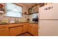 Additional image 12 of 10613 S Avenue F, Chicago, IL, 60617