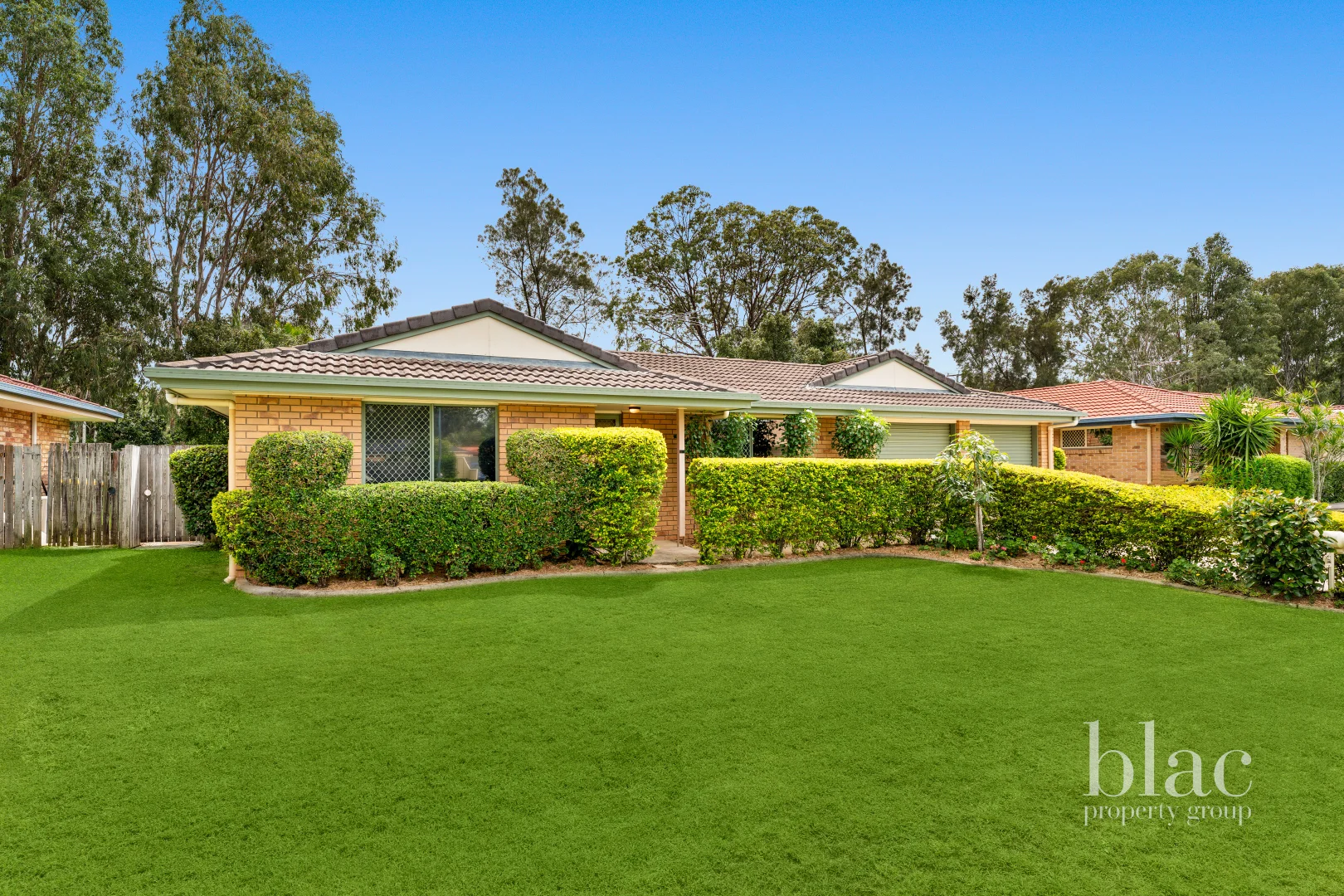 Additional image 26 of 16 Cameo Court, Bray Park QLD 4500