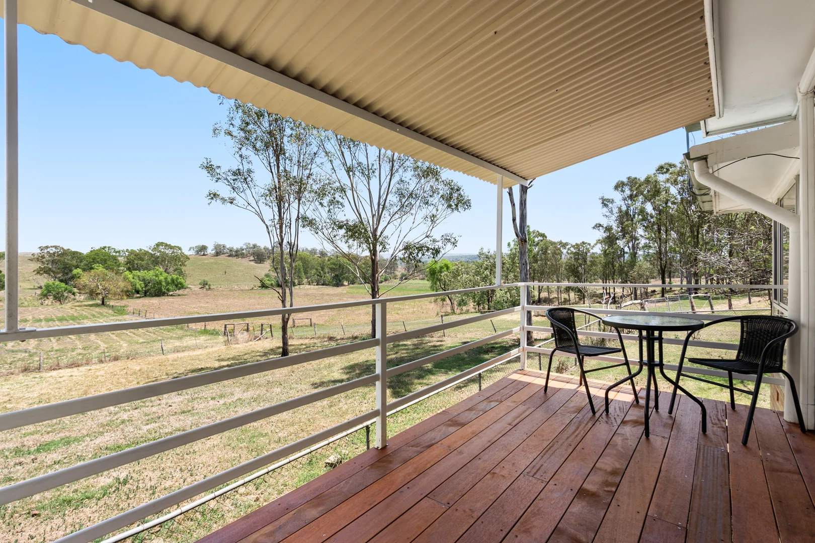 Additional image 19 of 160 Rocky Gully Road, Crows Nest QLD 4355