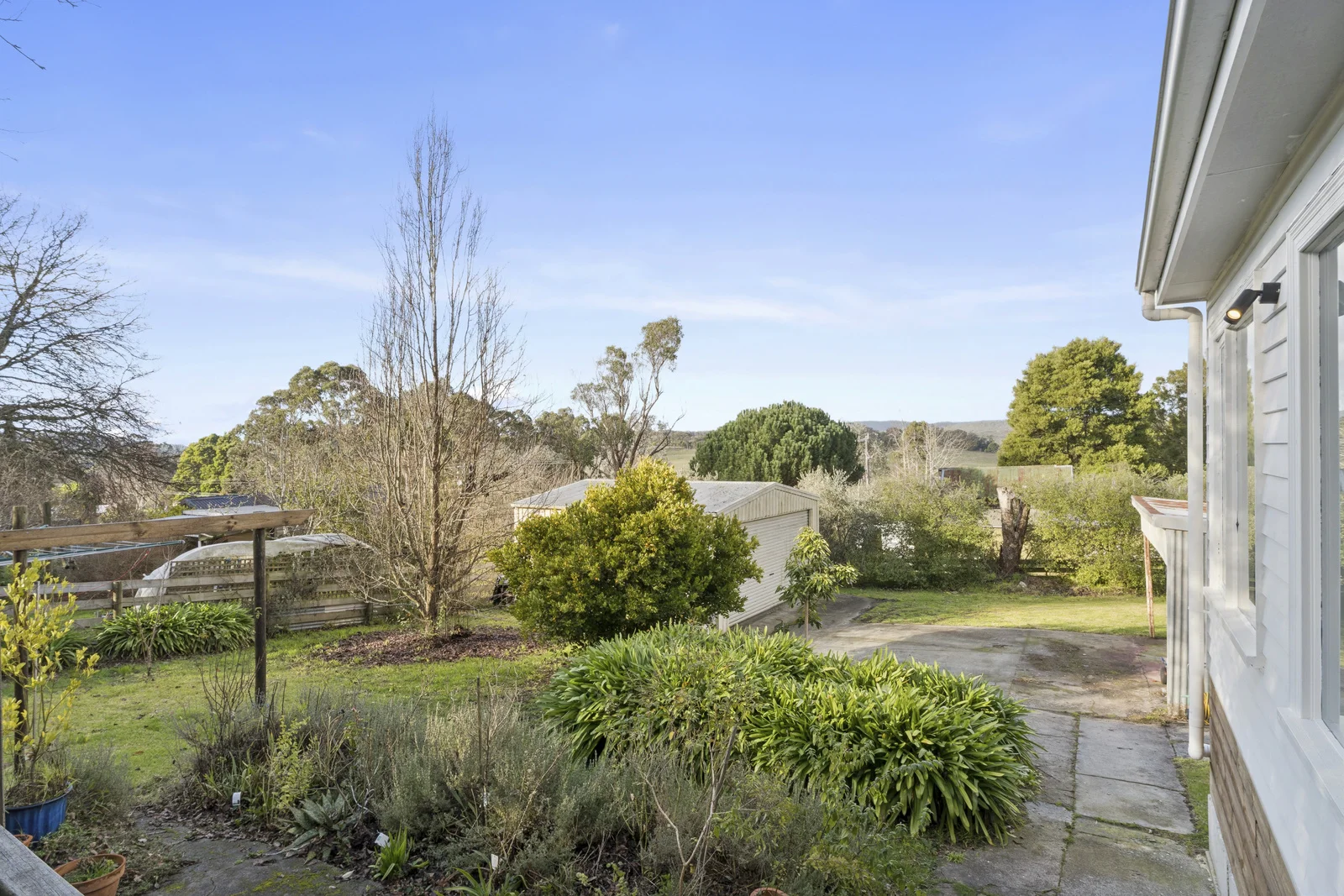 Additional image 22 of 7 Blundy Street, Forrest VIC 3236