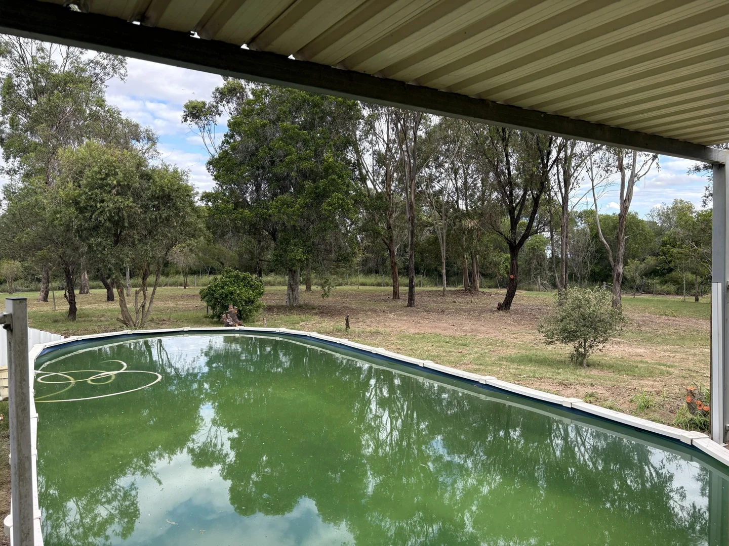 Additional image 12 of 860 West Wooroolin Rd, Wooroolin QLD 4608