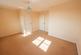 Additional image 9 of Trevorder Drive, St Austell, PL25
