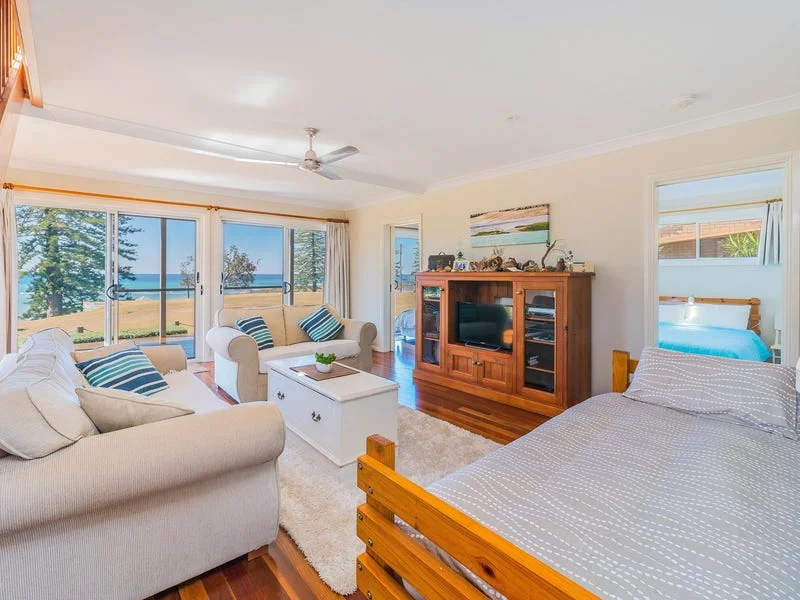 Additional image 13 of 69 Ocean Road, Brooms Head NSW 2463