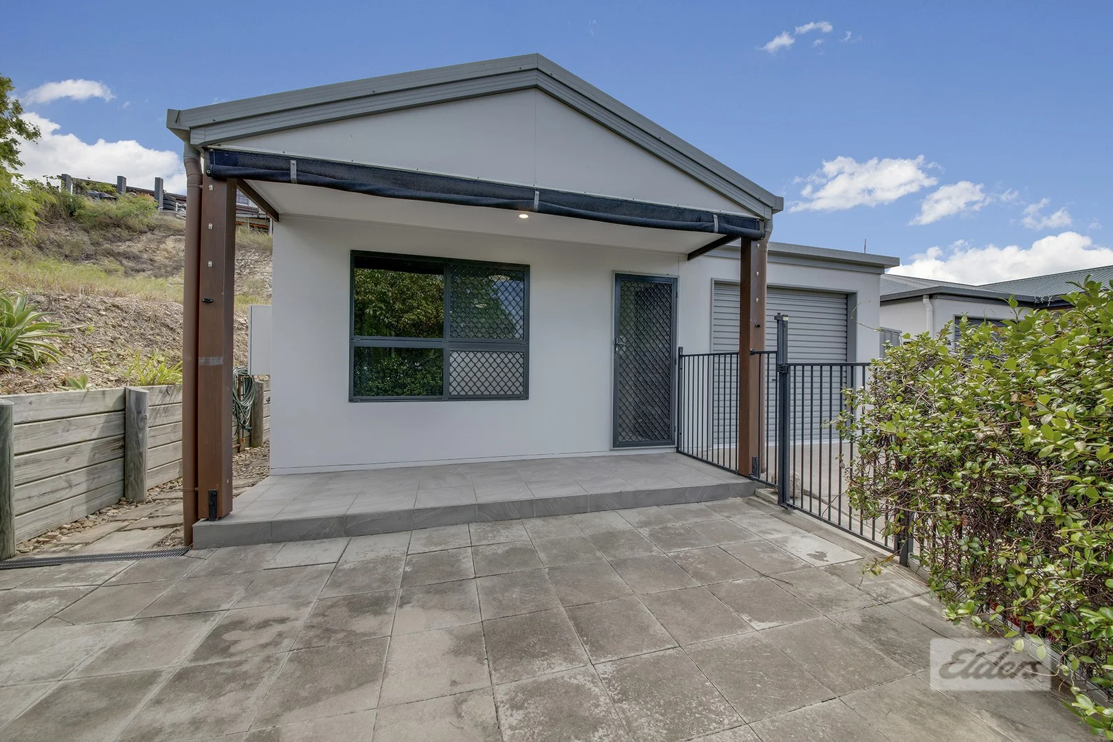 24 Cairncross Street, Sun Valley QLD 4680