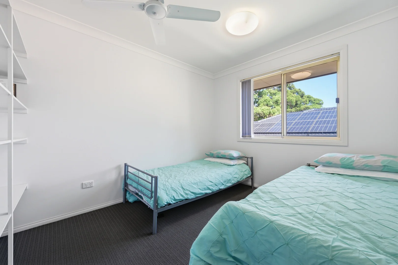 Additional image 12 of 321 Crestwood Drive, Port Macquarie NSW 2444