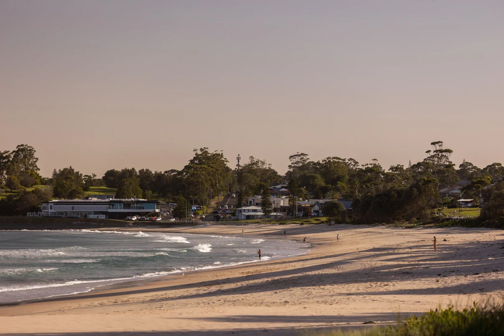 Additional image 43 of 72-76 Ocean Street, Mollymook NSW 2539