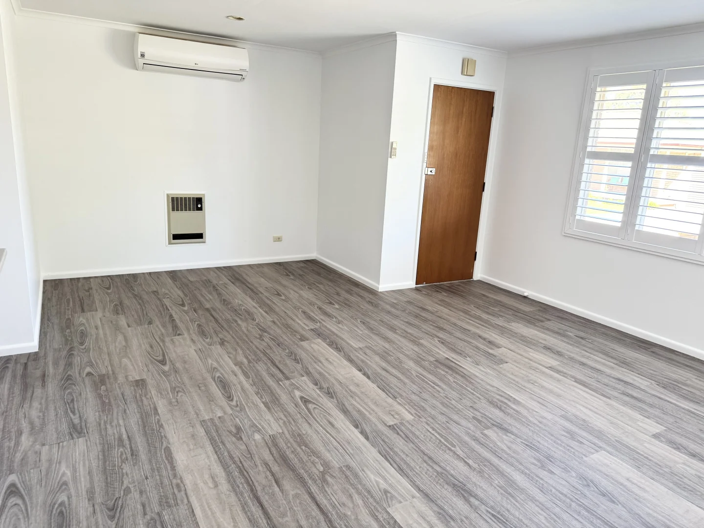 Additional image 6 of 16/98 Kenna Street, Orange NSW 2800