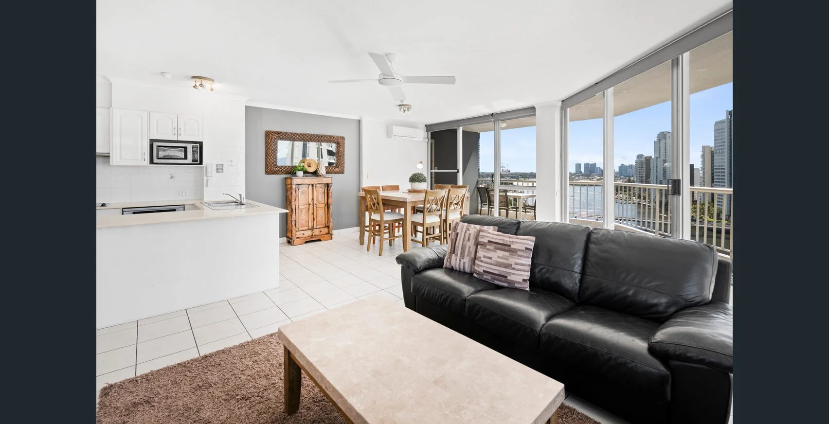 Additional image 5 of 70/63 Cavill Avenue, Surfers Paradise QLD 4217
