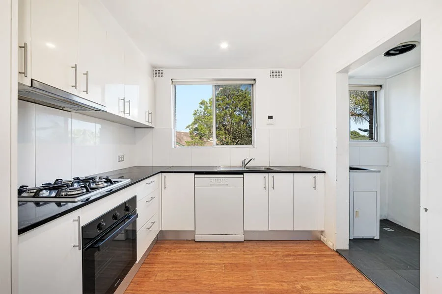 13/96 Burns Bay Road, Lane Cove NSW 2066