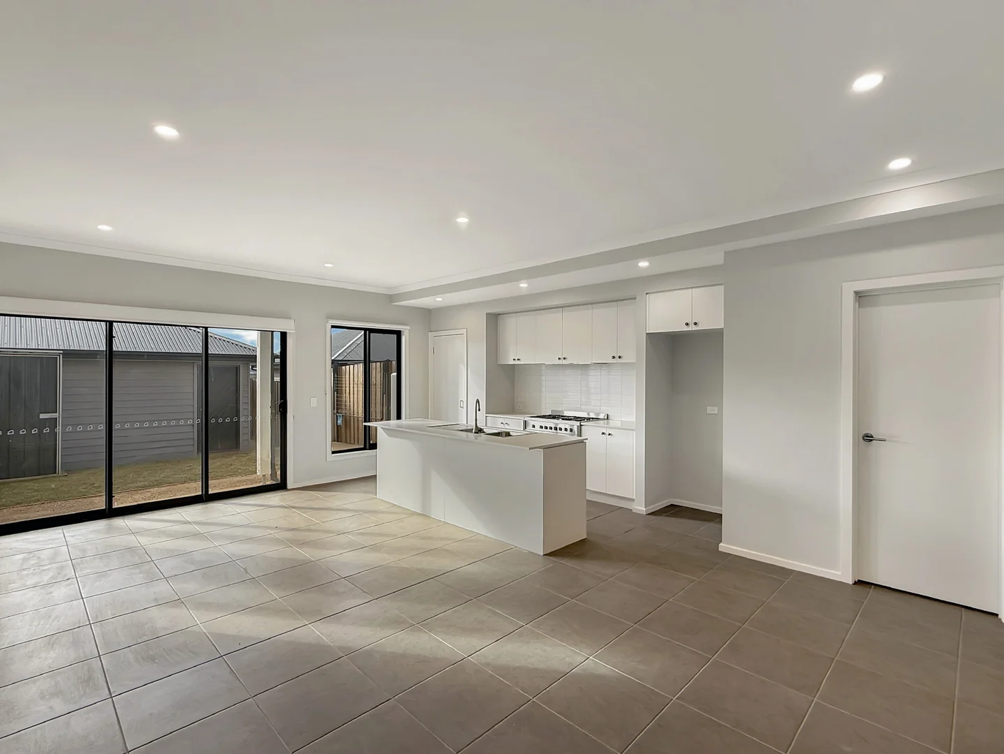 Additional image 5 of 33 Glenorchy Street, Eynesbury VIC 3338
