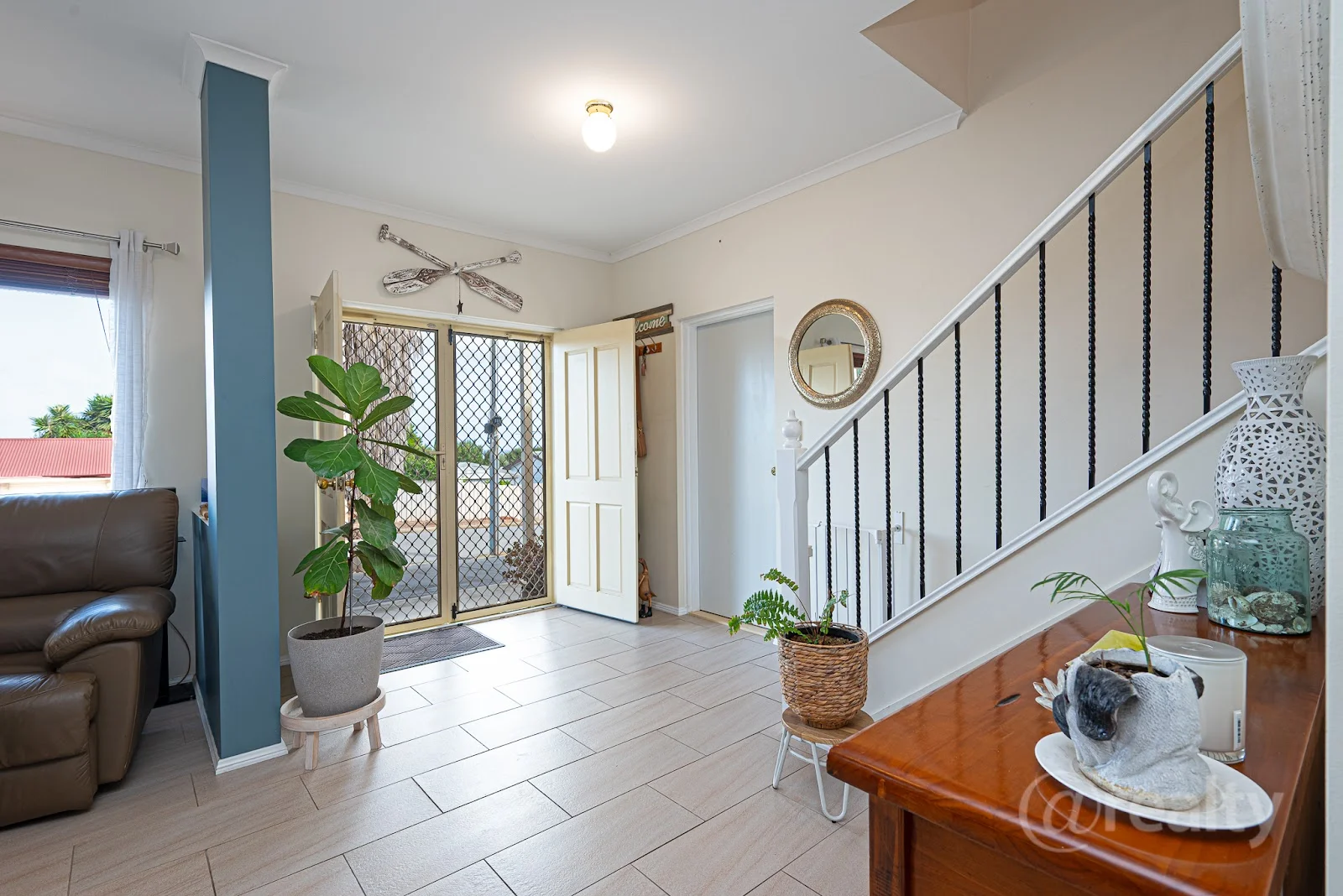 Additional image 5 of 19 David Street, Christies Beach SA 5165