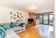 Additional image 5 of Euxton Hall Mews, Chorley PR7