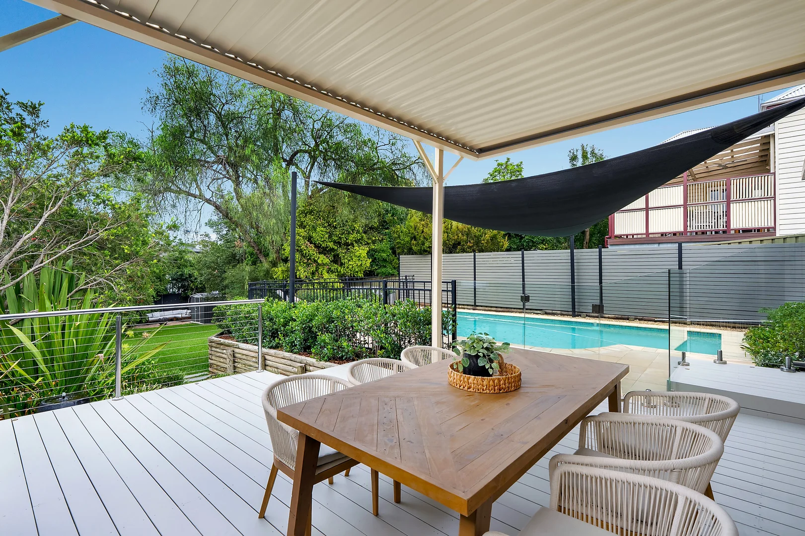 Additional image 7 of 24 Small Street, Putney NSW 2112