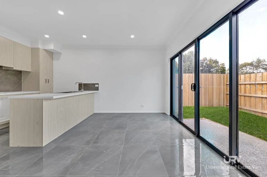 Additional image 6 of 15/17 Mambourin Street, Werribee VIC 3030