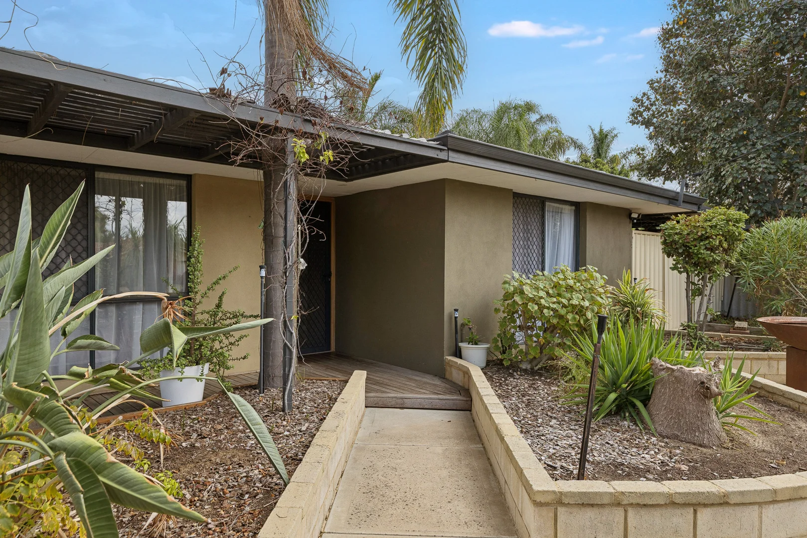 Additional image 5 of 4 Atherton Close, Greenfields WA 6210
