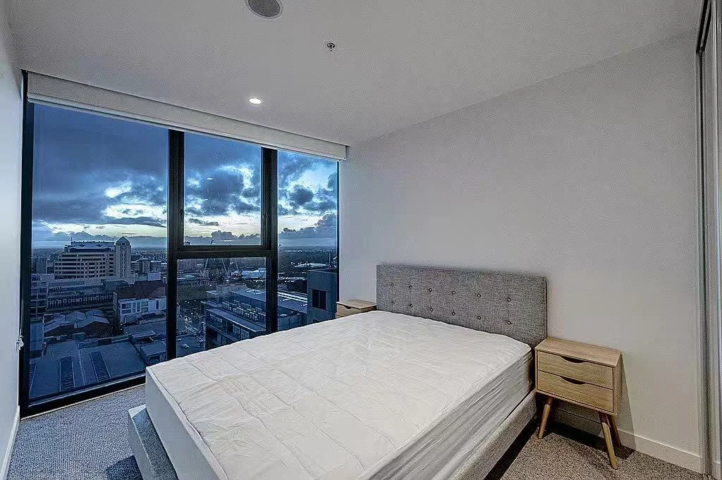 Additional image 12 of 2602/17 Austin Street, Adelaide SA 5000