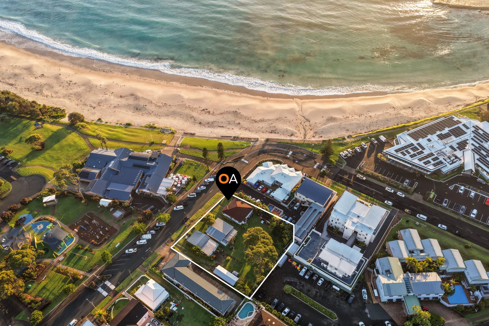 Additional image 27 of 72-76 Ocean Street, Mollymook NSW 2539