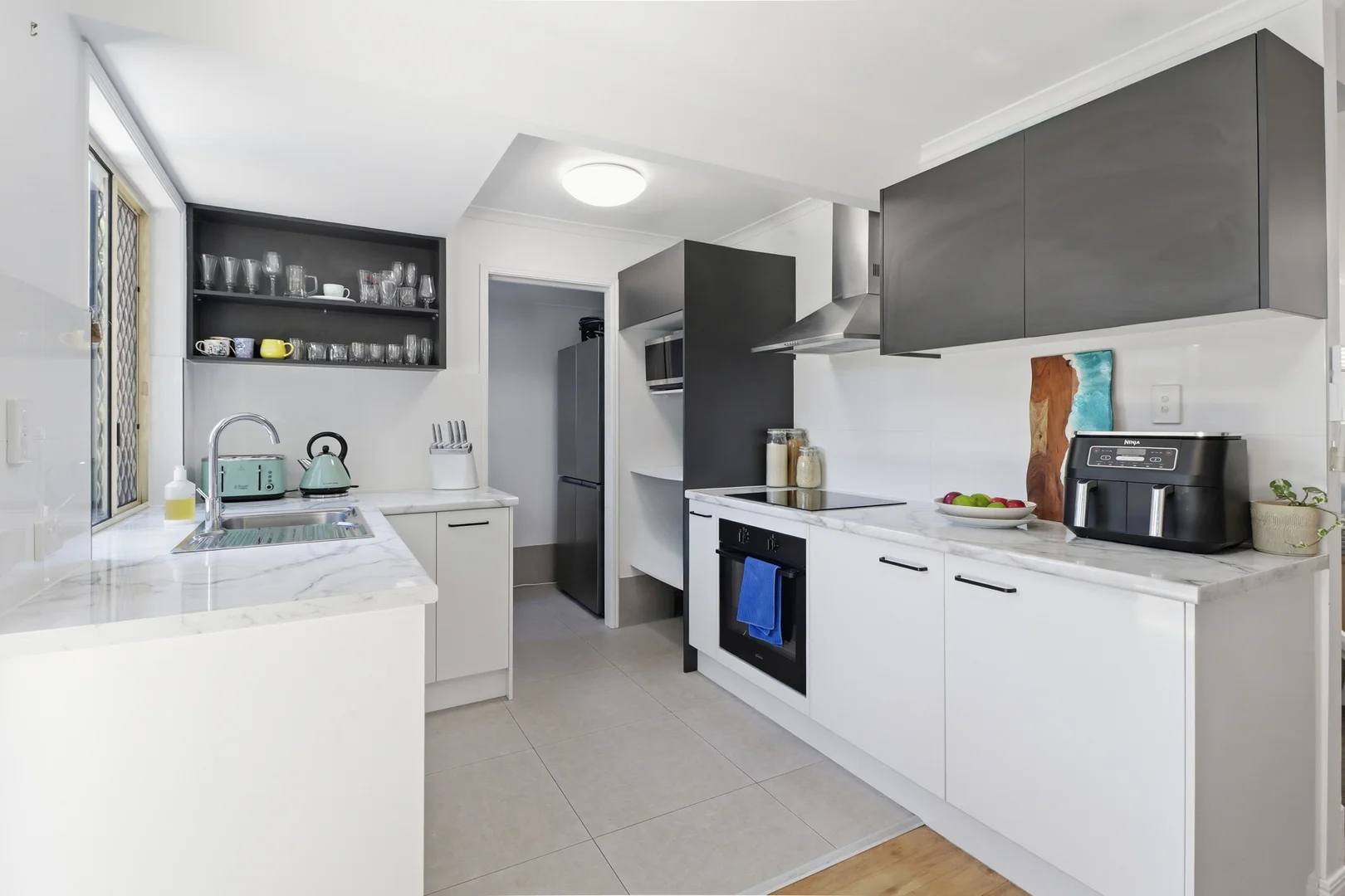 Additional image 10 of Unit 2/7 Namba Street, Pacific Paradise QLD 4564