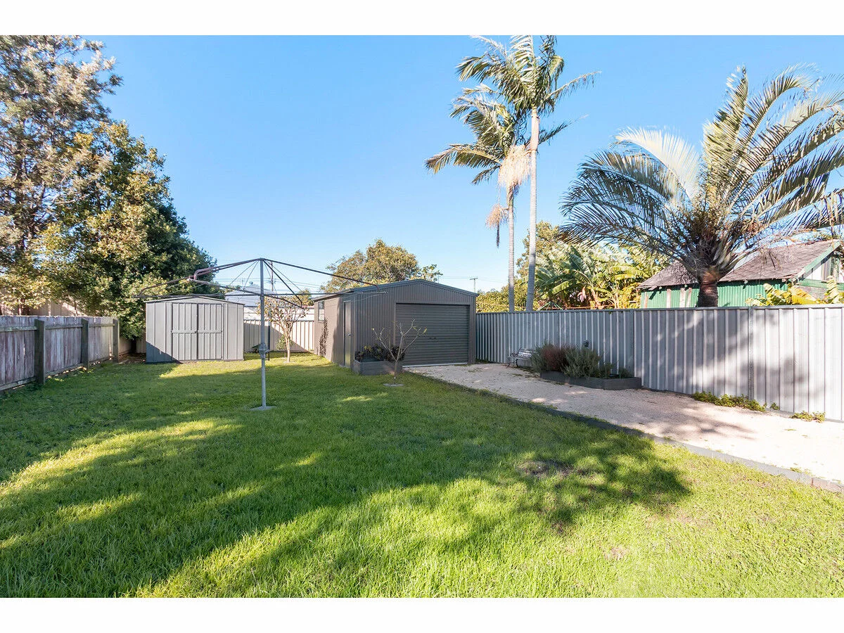 Additional image 6 of 8 Dundas Street, Mayfield NSW 2304