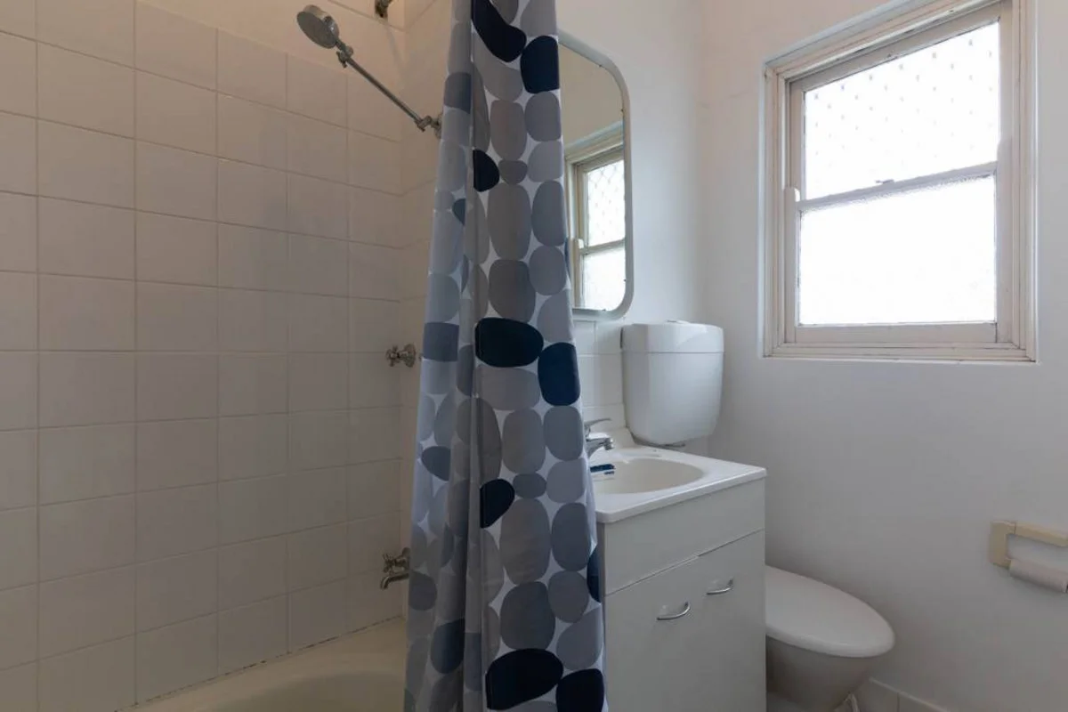 Additional image 8 of 34/122 Terrace Road, Perth WA 6000
